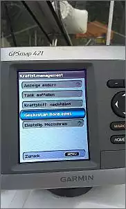Klicken Sie auf die Grafik fr eine grere Ansicht

Name:	garmin 016.jpg
Hits:	160
Gre:	124,0 KB
ID:	565756