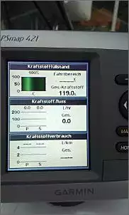 Klicken Sie auf die Grafik fr eine grere Ansicht

Name:	garmin 017.jpg
Hits:	156
Gre:	96,3 KB
ID:	565757