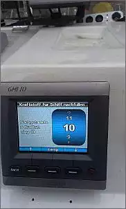 Klicken Sie auf die Grafik fr eine grere Ansicht

Name:	garmin 019.jpg
Hits:	154
Gre:	95,7 KB
ID:	565759