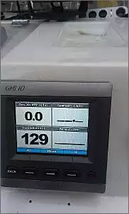 Klicken Sie auf die Grafik fr eine grere Ansicht

Name:	garmin 020.jpg
Hits:	165
Gre:	96,1 KB
ID:	565760