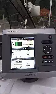 Klicken Sie auf die Grafik fr eine grere Ansicht

Name:	garmin 021.jpg
Hits:	158
Gre:	110,4 KB
ID:	565761
