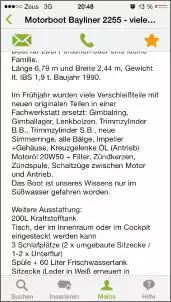 Klicken Sie auf die Grafik fr eine grere Ansicht

Name:	IMG_2392.jpg
Hits:	154
Gre:	73,8 KB
ID:	565762