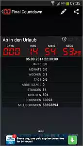 Klicken Sie auf die Grafik fr eine grere Ansicht

Name:	uploadfromtaptalk1409895502426.jpg
Hits:	80
Gre:	33,7 KB
ID:	565825