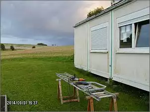 Klicken Sie auf die Grafik fr eine grere Ansicht

Name:	HPIM5644.jpg
Hits:	118
Gre:	109,0 KB
ID:	566116