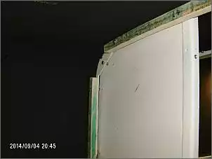 Klicken Sie auf die Grafik fr eine grere Ansicht

Name:	HPIM5659.jpg
Hits:	113
Gre:	70,6 KB
ID:	566123