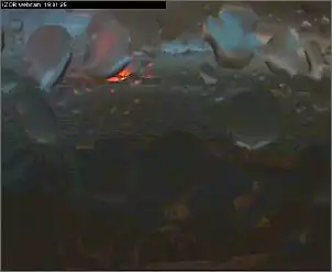 Klicken Sie auf die Grafik fr eine grere Ansicht

Name:	IZORwebcam.jpg
Hits:	147
Gre:	20,0 KB
ID:	567472