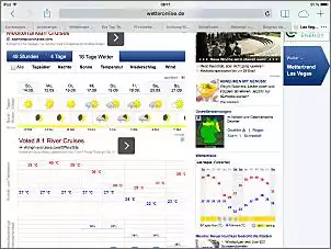 Klicken Sie auf die Grafik fr eine grere Ansicht

Name:	image.jpg
Hits:	177
Gre:	89,2 KB
ID:	568129