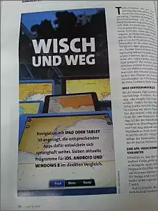 Klicken Sie auf die Grafik fr eine grere Ansicht

Name:	20140914_181832.jpg
Hits:	401
Gre:	81,5 KB
ID:	568179