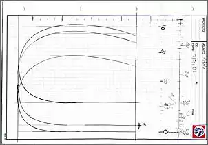 Klicken Sie auf die Grafik fr eine grere Ansicht

Name:	Canoa (1).jpg
Hits:	2673
Gre:	30,8 KB
ID:	56835