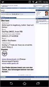 Klicken Sie auf die Grafik fr eine grere Ansicht

Name:	uploadfromtaptalk1410803822602.jpg
Hits:	151
Gre:	53,8 KB
ID:	568530