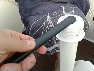 Klicken Sie auf die Grafik fr eine grere Ansicht

Name:	uploadfromtaptalk1410887941209.jpg
Hits:	114
Gre:	69,1 KB
ID:	568787