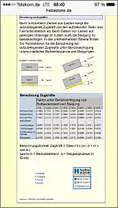 Klicken Sie auf die Grafik fr eine grere Ansicht

Name:	ImageUploadedByTapatalk1410984614.984472.jpg
Hits:	244
Gre:	64,6 KB
ID:	569013