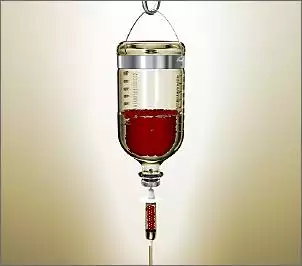 Klicken Sie auf die Grafik fr eine grere Ansicht

Name:	infusion.jpg
Hits:	58
Gre:	67,3 KB
ID:	569242