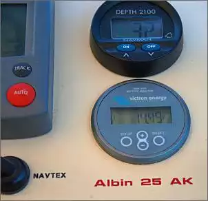 Klicken Sie auf die Grafik fr eine grere Ansicht

Name:	armat.jpg
Hits:	151
Gre:	65,9 KB
ID:	570345