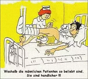 Klicken Sie auf die Grafik für eine größere Ansicht

Name:	image.jpg
Hits:	165
Größe:	132,4 KB
ID:	570616