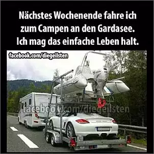 Klicken Sie auf die Grafik fr eine grere Ansicht

Name:	ImageUploadedByTapatalk1411751098.863692.jpg
Hits:	197
Gre:	141,3 KB
ID:	570904