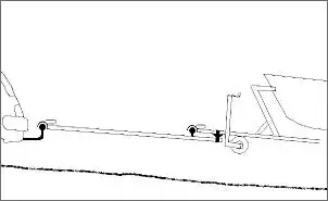 Klicken Sie auf die Grafik fr eine grere Ansicht

Name:	Deichselv.jpg
Hits:	920
Gre:	26,4 KB
ID:	571633