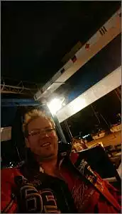 Klicken Sie auf die Grafik fr eine grere Ansicht

Name:	uploadfromtaptalk1412021783229.jpg
Hits:	151
Gre:	34,6 KB
ID:	571770