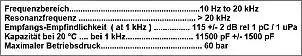 Klicken Sie auf die Grafik fr eine grere Ansicht

Name:	Hydrophon Daten.JPG
Hits:	128
Gre:	35,9 KB
ID:	572150