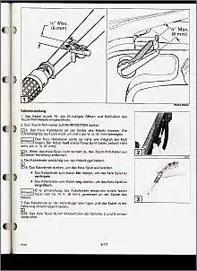 Klicken Sie auf die Grafik fr eine grere Ansicht

Name:	Seite_196.jpg
Hits:	417
Gre:	73,9 KB
ID:	572474