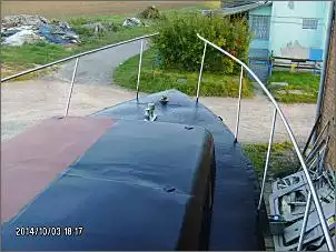 Klicken Sie auf die Grafik fr eine grere Ansicht

Name:	HPIM5791.jpg
Hits:	107
Gre:	126,1 KB
ID:	572783