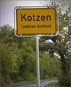 Klicken Sie auf die Grafik fr eine grere Ansicht

Name:	kotzen-in-deutschland-ein-ort-zum-kotzen-9vzut5ixmz-3.jpg
Hits:	125
Gre:	68,4 KB
ID:	573890