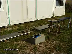 Klicken Sie auf die Grafik fr eine grere Ansicht

Name:	HPIM5809.jpg
Hits:	105
Gre:	137,5 KB
ID:	573913