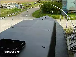 Klicken Sie auf die Grafik fr eine grere Ansicht

Name:	HPIM5810.jpg
Hits:	96
Gre:	113,8 KB
ID:	573914