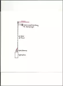 Klicken Sie auf die Grafik fr eine grere Ansicht

Name:	Skizze Hydrophon.jpg
Hits:	110
Gre:	13,0 KB
ID:	573952