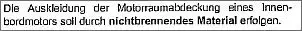 Klicken Sie auf die Grafik fr eine grere Ansicht

Name:	Unbenannt.JPG
Hits:	130
Gre:	19,8 KB
ID:	573962