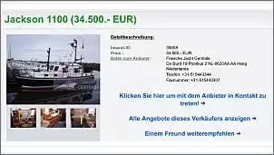 Klicken Sie auf die Grafik fr eine grere Ansicht

Name:	ImageUploadedByTapatalk1412725822.694190.jpg
Hits:	119
Gre:	52,7 KB
ID:	574058