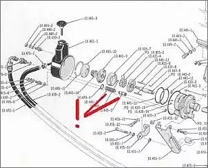 Klicken Sie auf die Grafik fr eine grere Ansicht

Name:	steering_pump_SIX.jpg
Hits:	218
Gre:	74,7 KB
ID:	574220