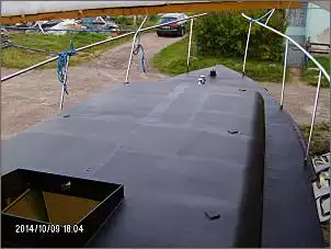 Klicken Sie auf die Grafik fr eine grere Ansicht

Name:	HPIM5825.jpg
Hits:	88
Gre:	109,7 KB
ID:	574475