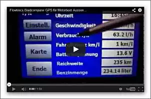 Klicken Sie auf die Grafik fr eine grere Ansicht

Name:	$_72.JPG
Hits:	190
Gre:	24,0 KB
ID:	574577