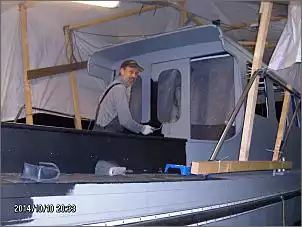 Klicken Sie auf die Grafik fr eine grere Ansicht

Name:	HPIM5838.jpg
Hits:	119
Gre:	104,6 KB
ID:	574615