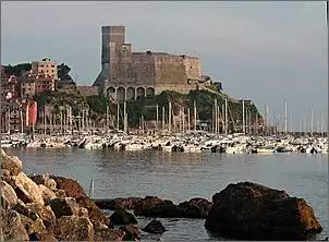 Klicken Sie auf die Grafik fr eine grere Ansicht

Name:	800px-Porto_lerici.jpg
Hits:	371
Gre:	44,7 KB
ID:	57478