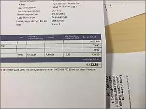 Klicken Sie auf die Grafik fr eine grere Ansicht

Name:	image.jpg
Hits:	603
Gre:	50,6 KB
ID:	575120