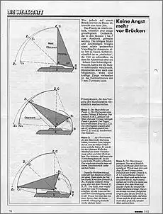 Klicken Sie auf die Grafik fr eine grere Ansicht

Name:	juett001c.jpg
Hits:	1143
Gre:	83,3 KB
ID:	57579