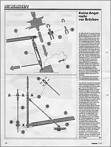 Klicken Sie auf die Grafik fr eine grere Ansicht

Name:	juett003c.jpg
Hits:	1120
Gre:	79,8 KB
ID:	57581