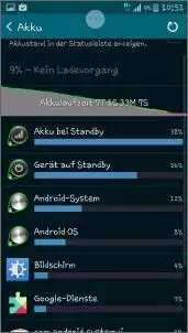 Klicken Sie auf die Grafik fr eine grere Ansicht

Name:	Screenshot_2014-10-18-10-51-55.jpg
Hits:	81
Gre:	40,7 KB
ID:	576070