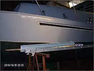 Klicken Sie auf die Grafik fr eine grere Ansicht

Name:	HPIM5891.jpg
Hits:	122
Gre:	89,2 KB
ID:	576226