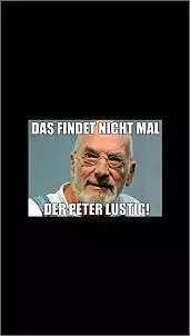 Klicken Sie auf die Grafik fr eine grere Ansicht

Name:	ImageUploadedByTapatalk1413817264.586322.jpg
Hits:	73
Gre:	17,9 KB
ID:	576720