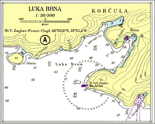 Klicken Sie auf die Grafik fr eine grere Ansicht

Name:	istruga.png
Hits:	127
Gre:	192,4 KB
ID:	576748