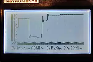 Klicken Sie auf die Grafik fr eine grere Ansicht

Name:	ArgusBatMon.jpg
Hits:	80
Gre:	49,7 KB
ID:	576768