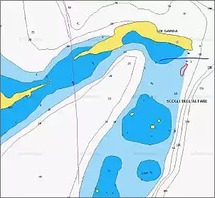 Klicken Sie auf die Grafik fr eine grere Ansicht

Name:	untiefen-gardasee-manerba-vorher.JPG
Hits:	170
Gre:	71,7 KB
ID:	577113