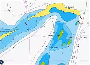 Klicken Sie auf die Grafik fr eine grere Ansicht

Name:	untiefen-gardasee-manerba.JPG
Hits:	290
Gre:	75,2 KB
ID:	577114