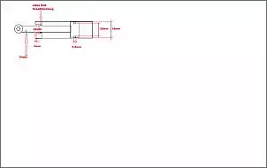 Klicken Sie auf die Grafik fr eine grere Ansicht

Name:	Unbenannt.jpg
Hits:	127
Gre:	9,9 KB
ID:	577210