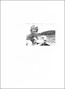 Klicken Sie auf die Grafik fr eine grere Ansicht

Name:	Bild (2).jpg.jpg
Hits:	254
Gre:	14,1 KB
ID:	577286