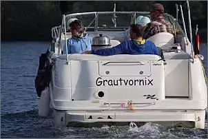Klicken Sie auf die Grafik fr eine grere Ansicht

Name:	ImageUploadedByTapatalk1414318332.762241.jpg
Hits:	62
Gre:	140,3 KB
ID:	577862