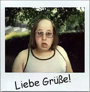 Klicken Sie auf die Grafik fr eine grere Ansicht

Name:	uploadfromtaptalk1414318645538.jpg
Hits:	71
Gre:	23,6 KB
ID:	577865